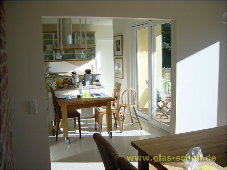 (c) 2004 www.Glas-Scholl.de